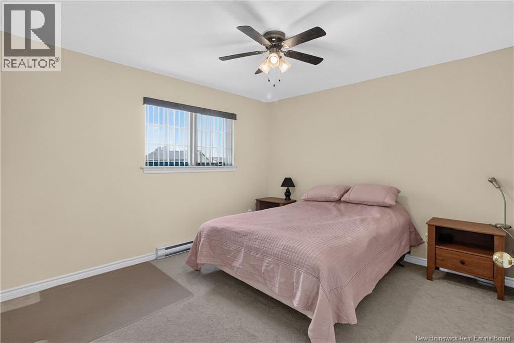 205 Lonsdale Drive, Moncton, New Brunswick  E1G 5G4 - Photo 28 - NB143676