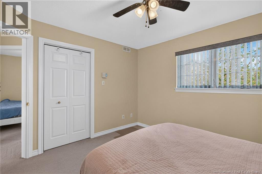 205 Lonsdale Drive, Moncton, New Brunswick  E1G 5G4 - Photo 29 - NB143676