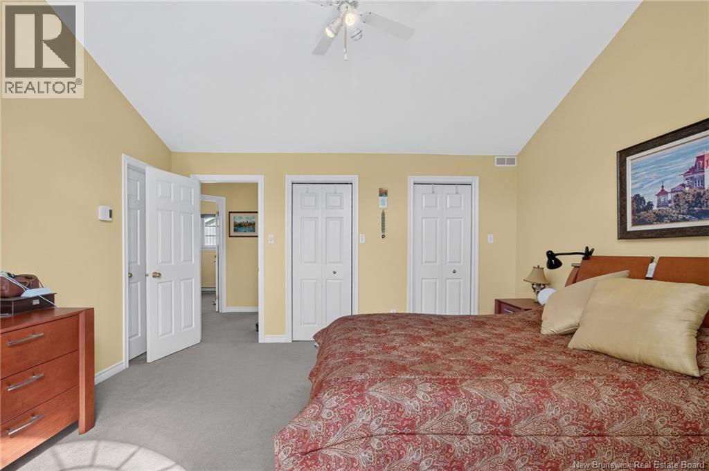 205 Lonsdale Drive, Moncton, New Brunswick  E1G 5G4 - Photo 32 - NB143676