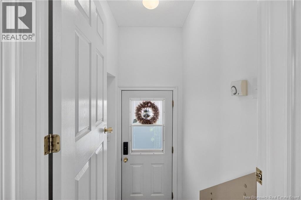 205 Lonsdale Drive, Moncton, New Brunswick  E1G 5G4 - Photo 35 - NB143676