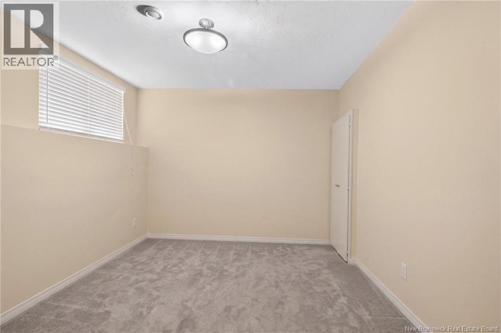 205 Lonsdale Drive, Moncton, New Brunswick  E1G 5G4 - Photo 40 - NB143676