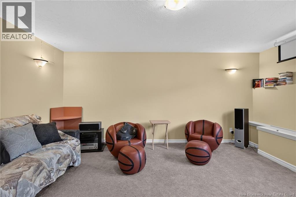 205 Lonsdale Drive, Moncton, New Brunswick  E1G 5G4 - Photo 41 - NB143676