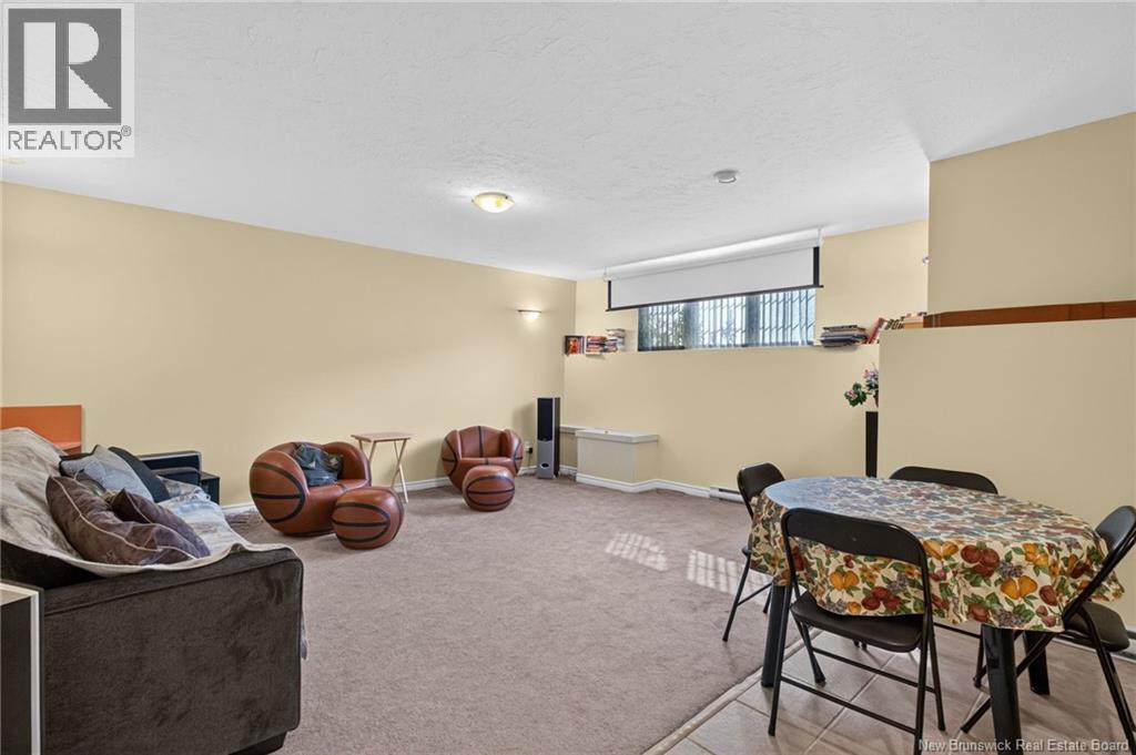 205 Lonsdale Drive, Moncton, New Brunswick  E1G 5G4 - Photo 42 - NB143676