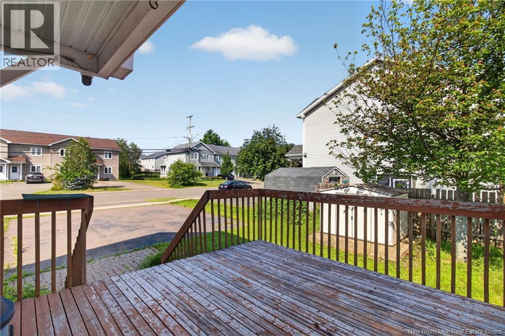 205 Lonsdale Drive, Moncton, New Brunswick  E1G 5G4 - Photo 44 - NB143676