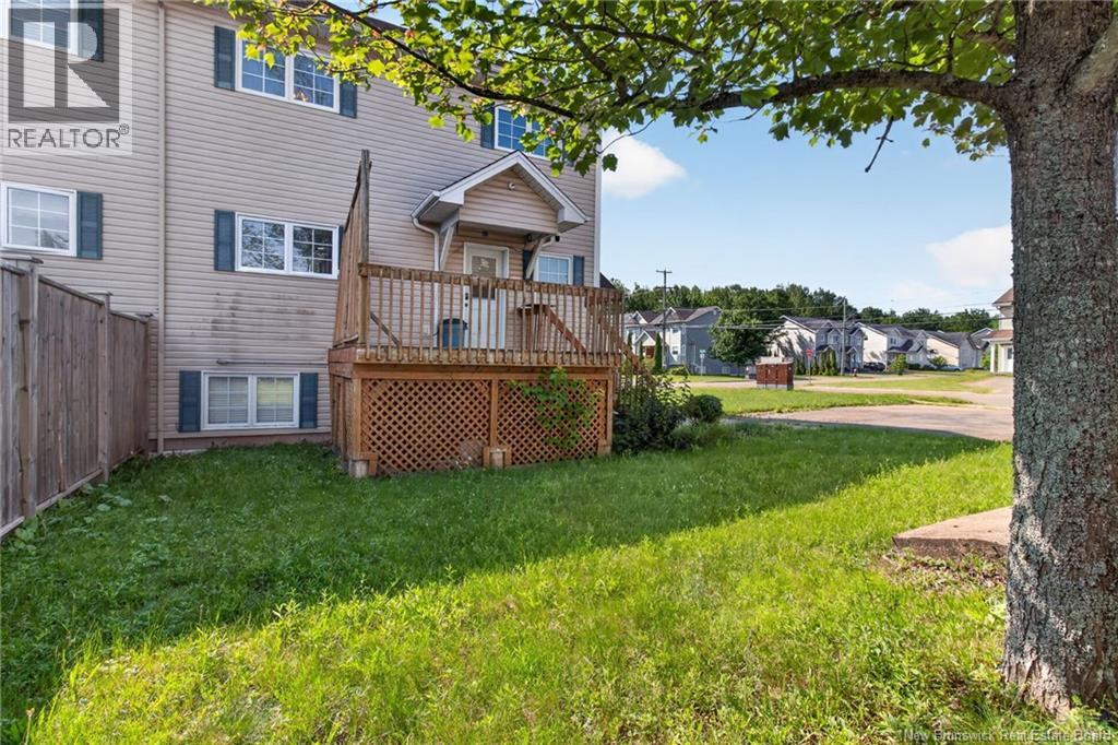 205 Lonsdale Drive, Moncton, New Brunswick  E1G 5G4 - Photo 50 - NB143676