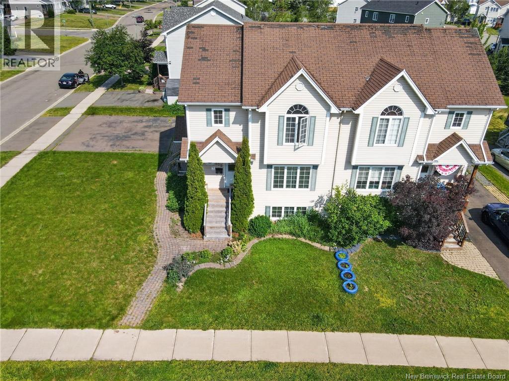 205 Lonsdale Drive, Moncton, New Brunswick  E1G 5G4 - Photo 7 - NB143676