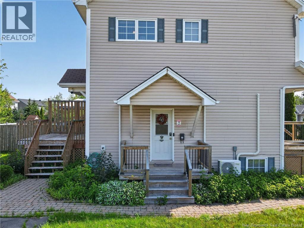 205 Lonsdale Drive, Moncton, New Brunswick  E1G 5G4 - Photo 9 - NB143676