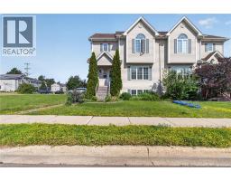 205 Lonsdale Drive, Moncton, New Brunswick