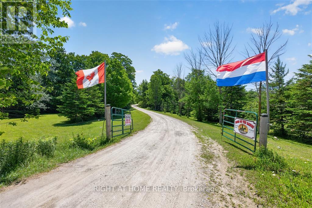 41073 Londesboro Road, Central Huron, Ontario  N0M 2H0 - Photo 50 - X13475102