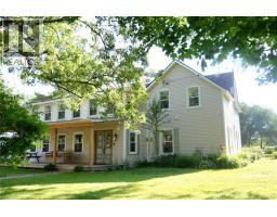 874 CONCESSION 14 TOWNSEND, Simcoe, Ontario
