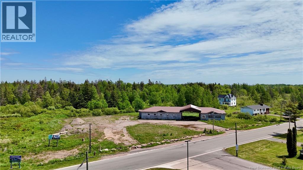 37 Shemogue Road, Port Elgin, New Brunswick