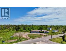 37 Shemogue Road, Port Elgin, New Brunswick