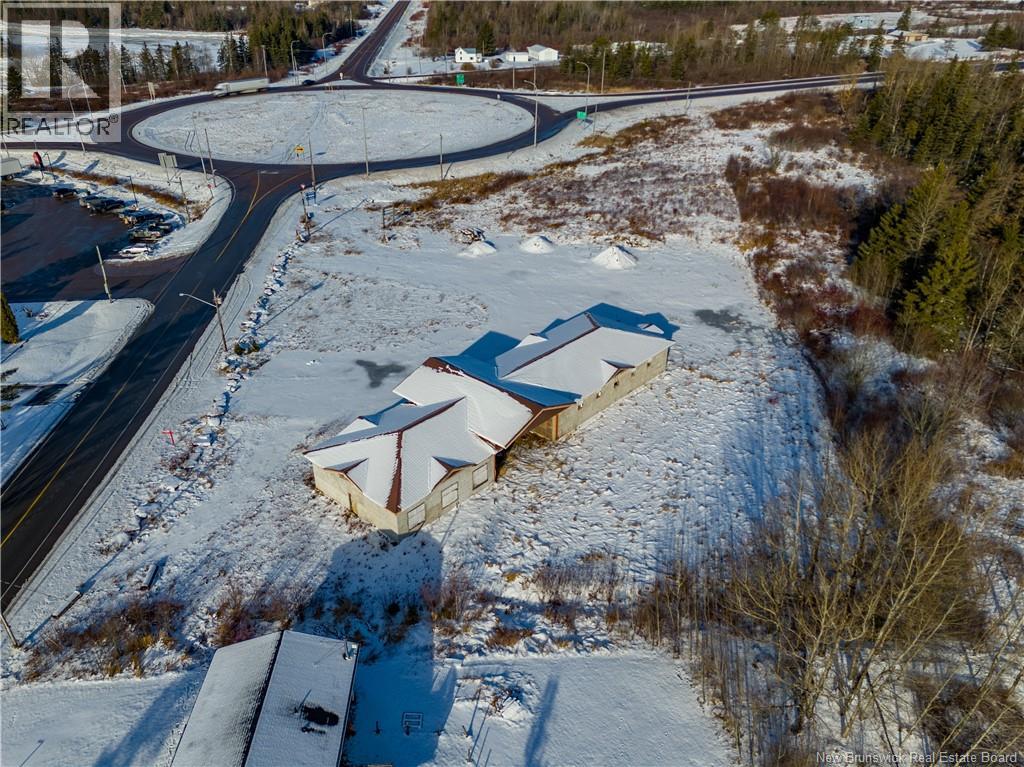 37 Shemogue Road, Port Elgin, New Brunswick  E4M 1C2 - Photo 33 - NB131968