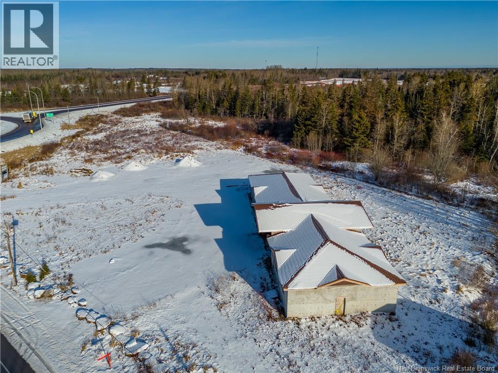 37 Shemogue Road, Port Elgin, New Brunswick  E4M 1C2 - Photo 31 - NB131968