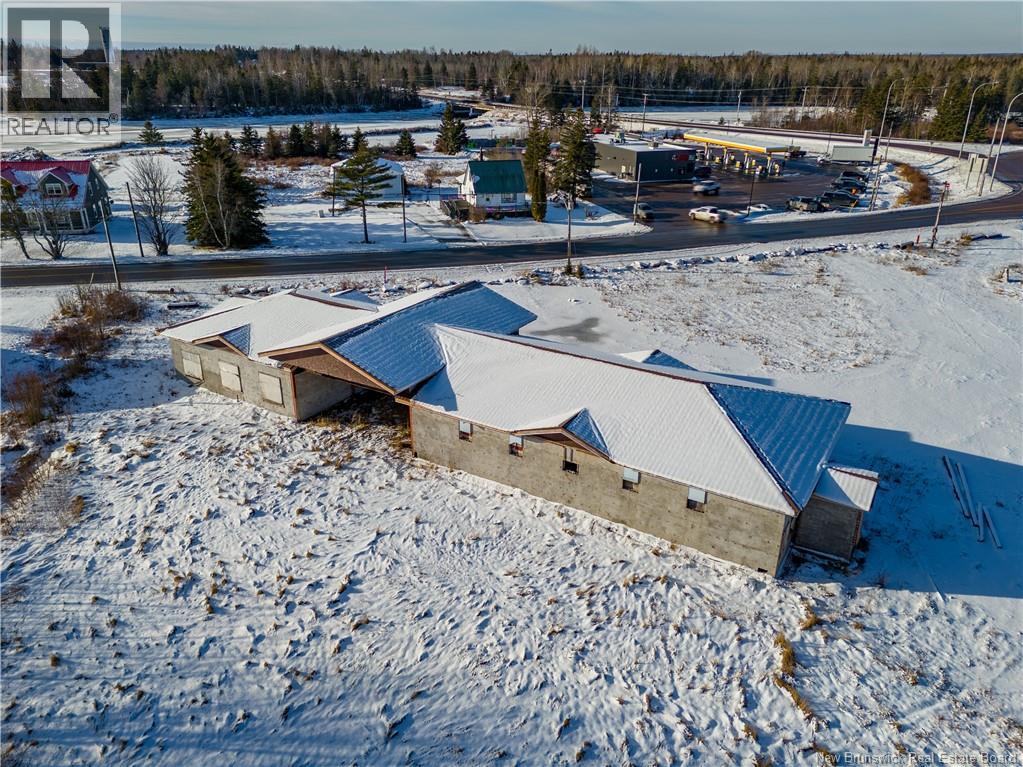 37 Shemogue Road, Port Elgin, New Brunswick  E4M 1C2 - Photo 35 - NB131968