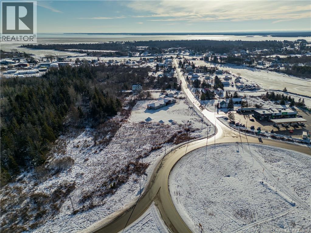 37 Shemogue Road, Port Elgin, New Brunswick  E4M 1C2 - Photo 38 - NB131968