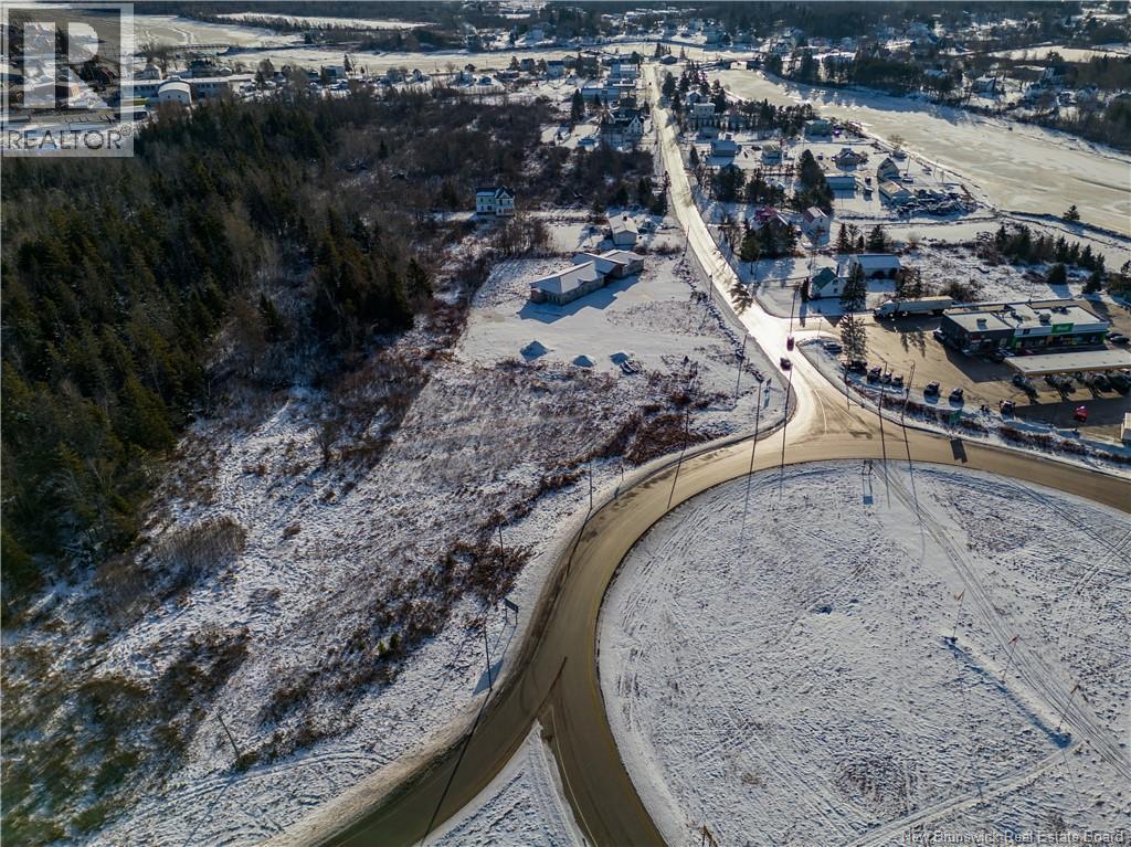 37 Shemogue Road, Port Elgin, New Brunswick  E4M 1C2 - Photo 39 - NB131968