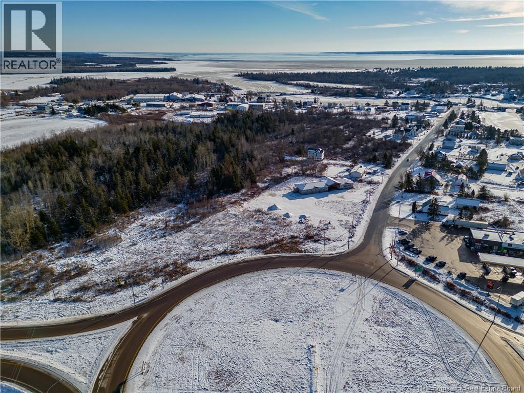 37 Shemogue Road, Port Elgin, New Brunswick  E4M 1C2 - Photo 40 - NB131968