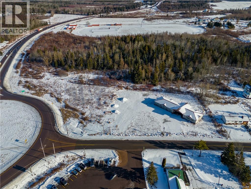 37 Shemogue Road, Port Elgin, New Brunswick  E4M 1C2 - Photo 43 - NB131968