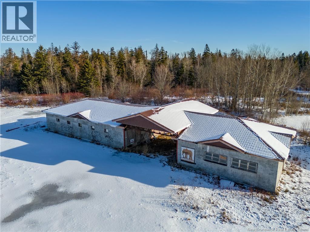 37 Shemogue Road, Port Elgin, New Brunswick  E4M 1C2 - Photo 30 - NB131968