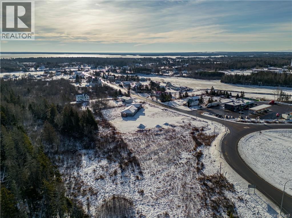37 Shemogue Road, Port Elgin, New Brunswick  E4M 1C2 - Photo 37 - NB131968