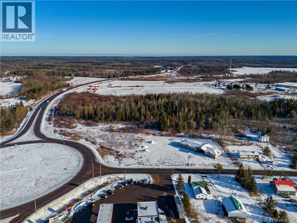 37 Shemogue Road, Port Elgin, New Brunswick  E4M 1C2 - Photo 42 - NB131968