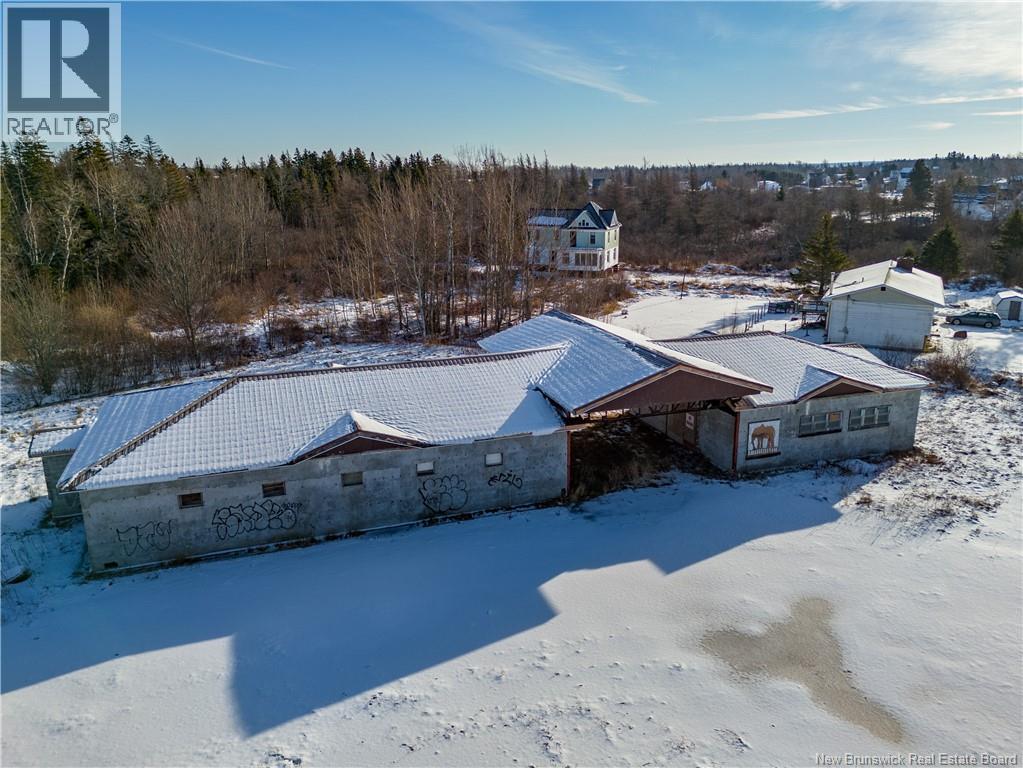 37 Shemogue Road, Port Elgin, New Brunswick  E4M 1C2 - Photo 28 - NB131968