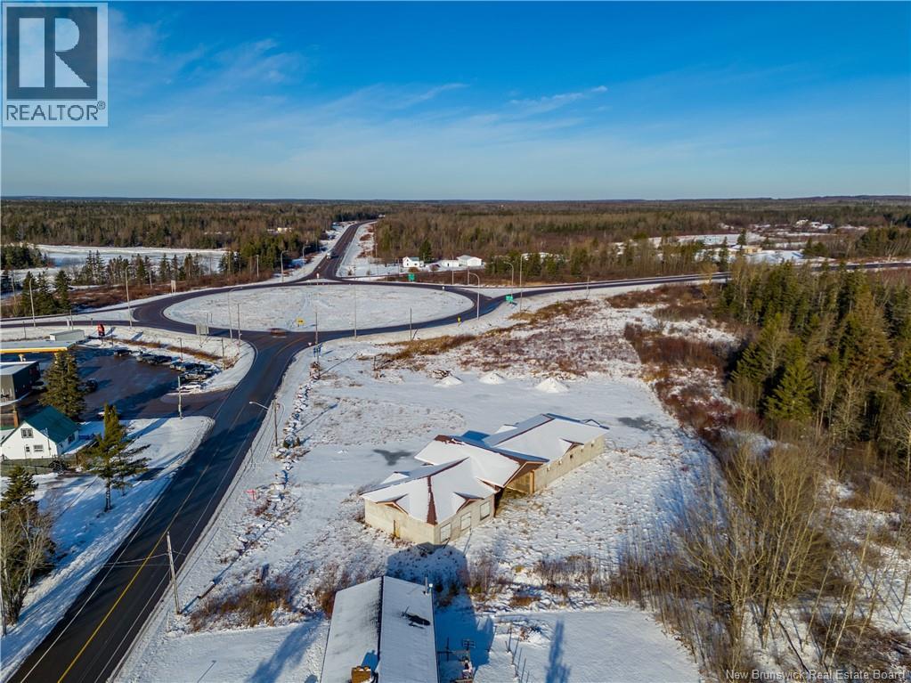 37 Shemogue Road, Port Elgin, New Brunswick  E4M 1C2 - Photo 32 - NB131968