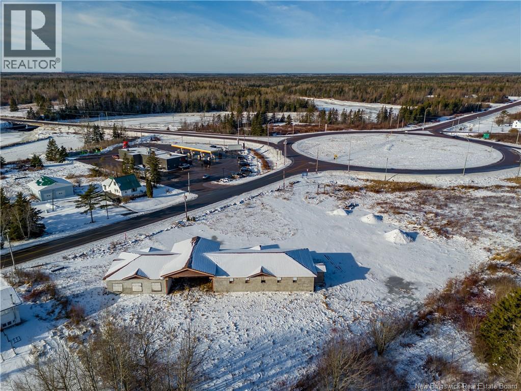 37 Shemogue Road, Port Elgin, New Brunswick  E4M 1C2 - Photo 34 - NB131968