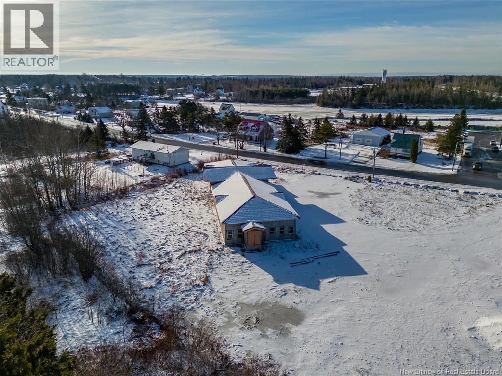37 Shemogue Road, Port Elgin, New Brunswick  E4M 1C2 - Photo 36 - NB131968