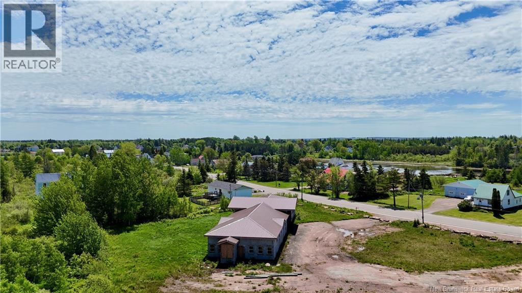 37 Shemogue Road, Port Elgin, New Brunswick  E4M 1C2 - Photo 6 - NB131968