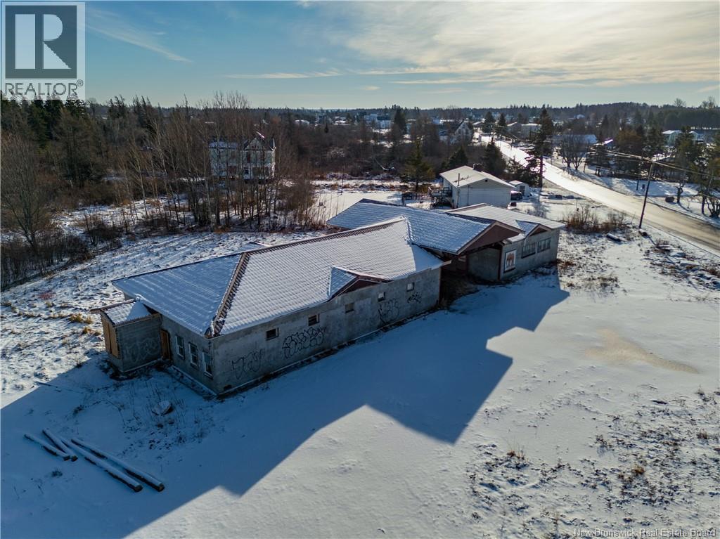 37 Shemogue Road, Port Elgin, New Brunswick  E4M 1C2 - Photo 27 - NB131968
