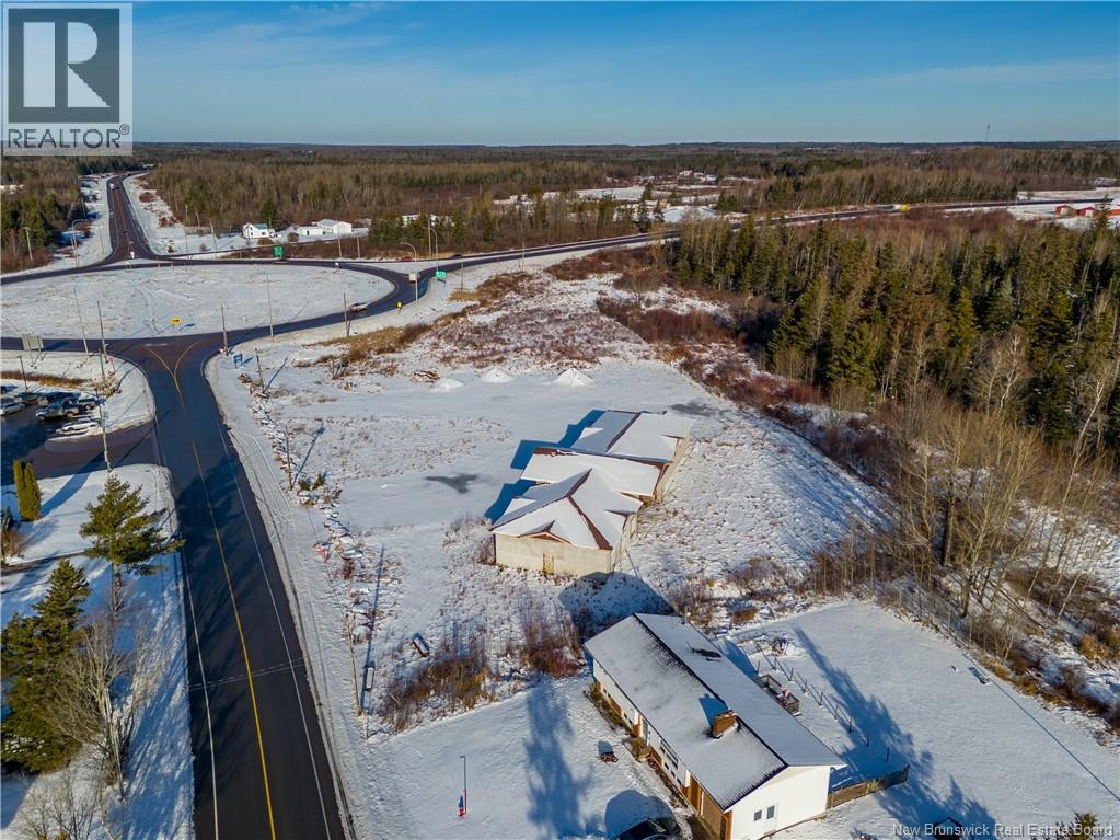 37 Shemogue Road, Port Elgin, New Brunswick  E4M 1C2 - Photo 24 - NB131968
