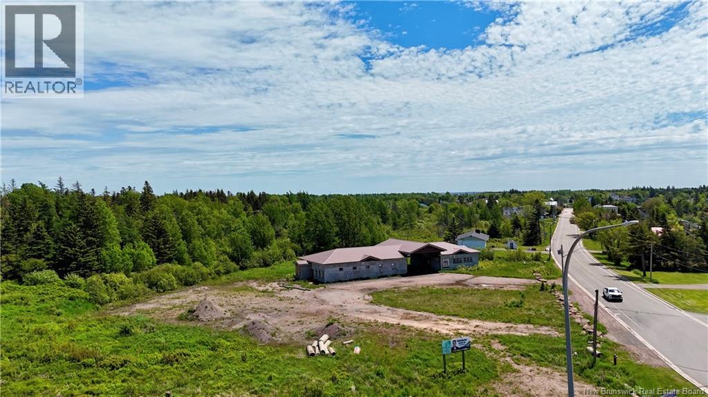 37 Shemogue Road, Port Elgin, New Brunswick  E4M 1C2 - Photo 3 - NB131968