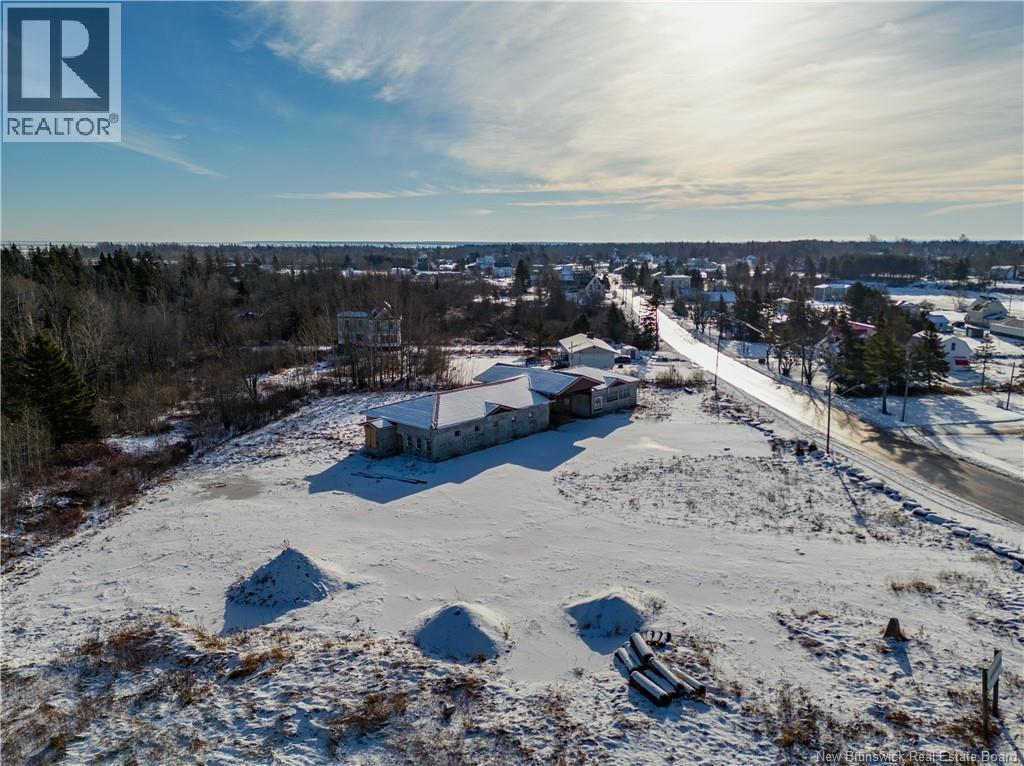 37 Shemogue Road, Port Elgin, New Brunswick  E4M 1C2 - Photo 26 - NB131968