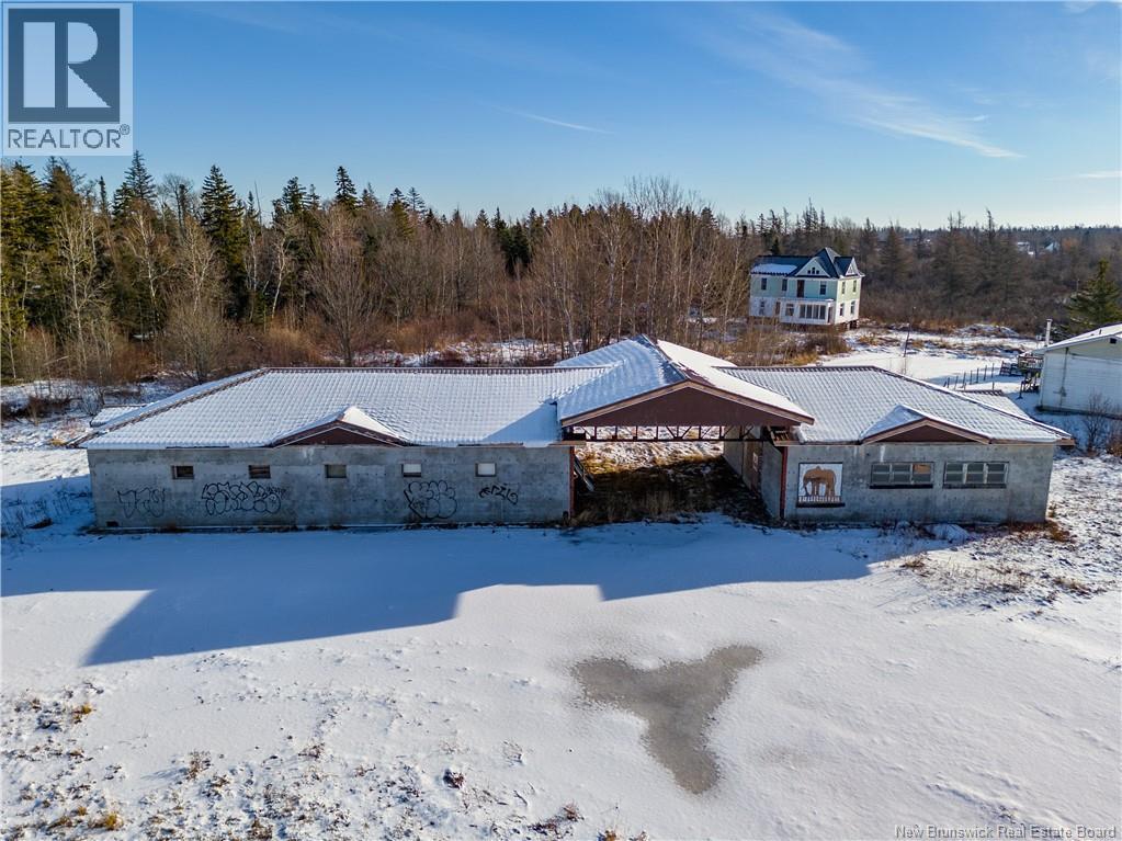 37 Shemogue Road, Port Elgin, New Brunswick  E4M 1C2 - Photo 29 - NB131968