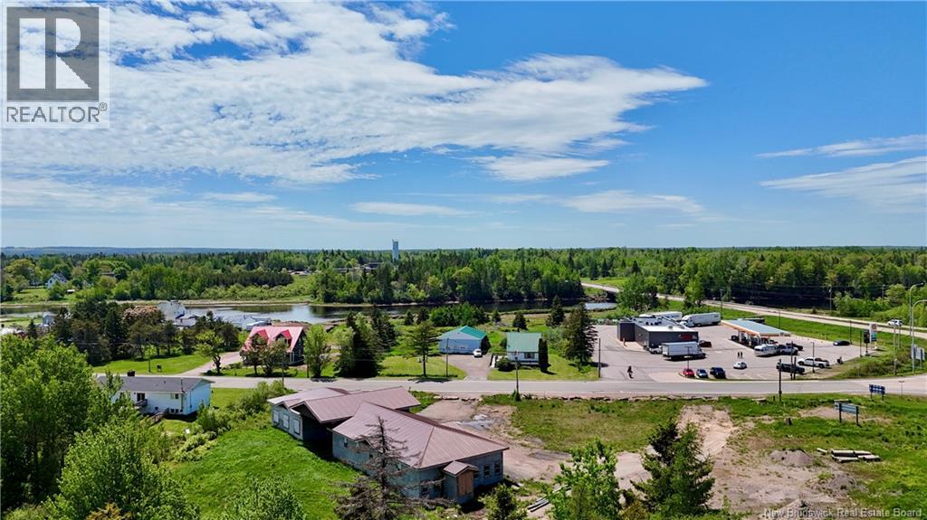 37 Shemogue Road, Port Elgin, New Brunswick  E4M 1C2 - Photo 8 - NB131968