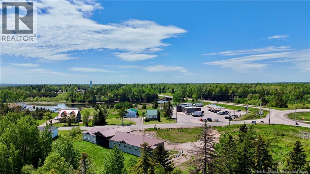 37 Shemogue Road, Port Elgin, New Brunswick  E4M 1C2 - Photo 9 - NB131968