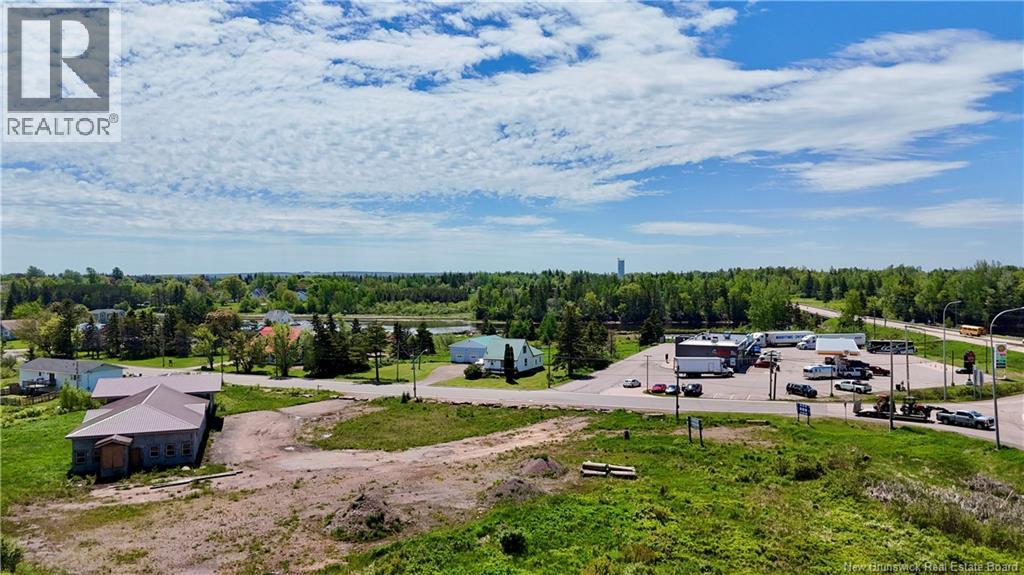 37 Shemogue Road, Port Elgin, New Brunswick  E4M 1C2 - Photo 7 - NB131968