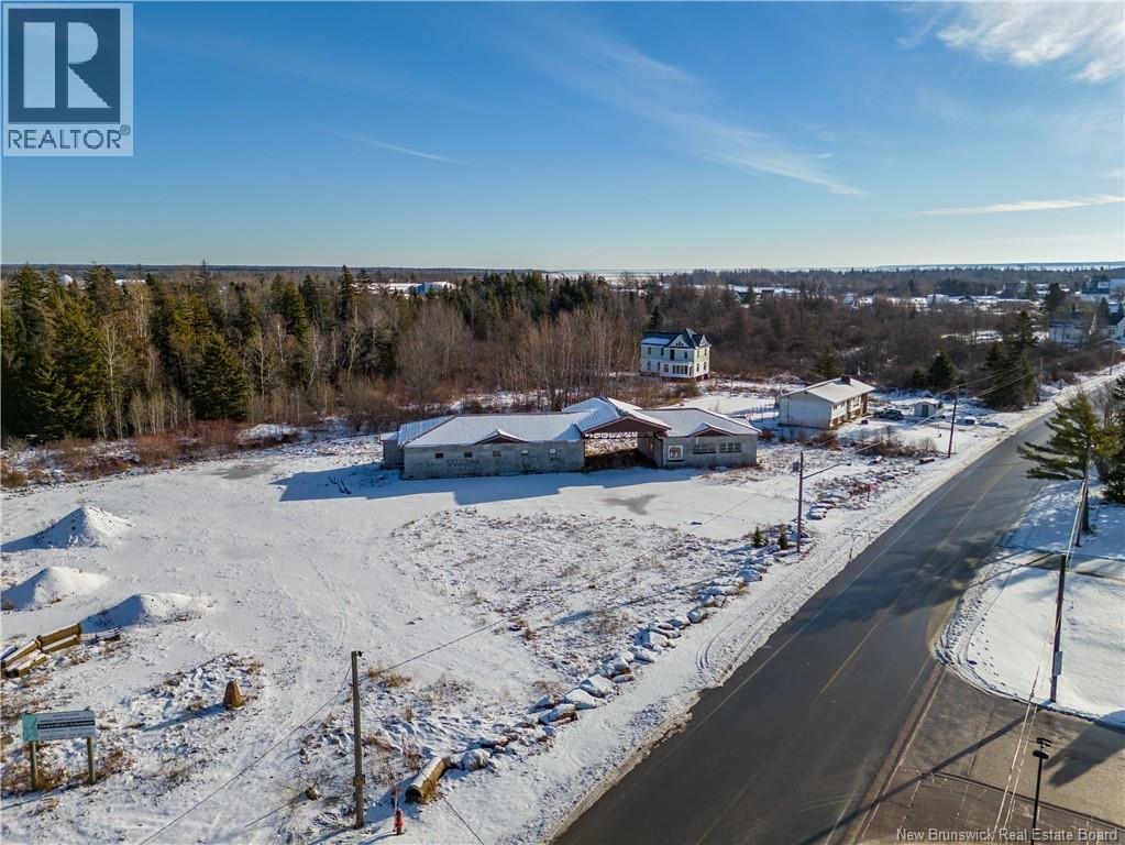 37 Shemogue Road, Port Elgin, New Brunswick  E4M 1C2 - Photo 25 - NB131968