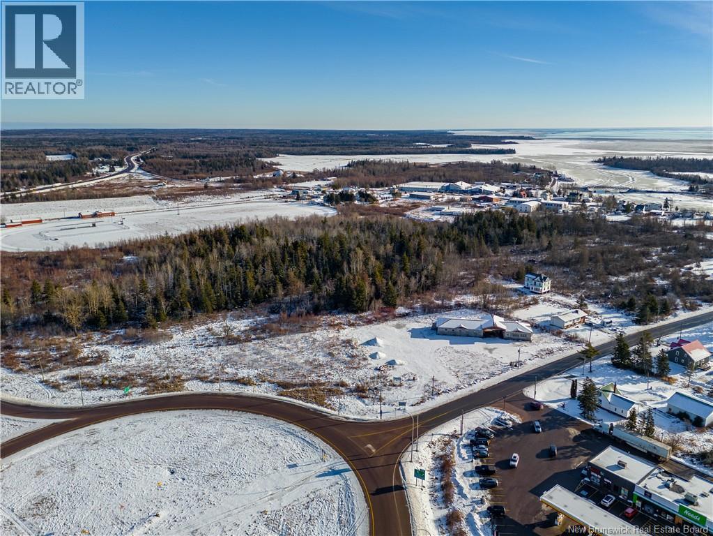 37 Shemogue Road, Port Elgin, New Brunswick  E4M 1C2 - Photo 41 - NB131968