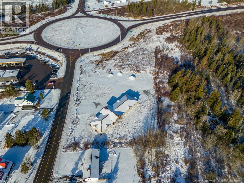 37 Shemogue Road, Port Elgin, New Brunswick  E4M 1C2 - Photo 47 - NB131968