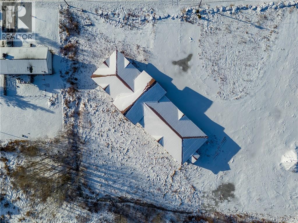 37 Shemogue Road, Port Elgin, New Brunswick  E4M 1C2 - Photo 48 - NB131968