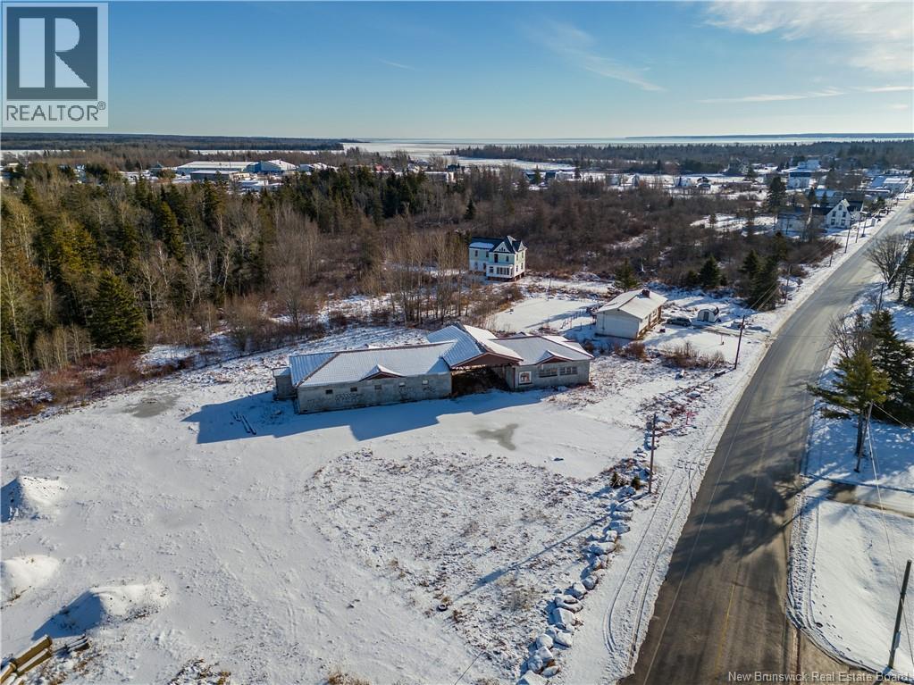 37 Shemogue Road, Port Elgin, New Brunswick  E4M 1C2 - Photo 50 - NB131968