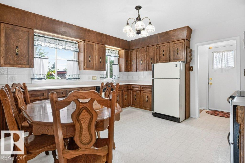 12316 129 St NW, Edmonton, Alberta  T5L 1H4 - Photo 7 - E4497776