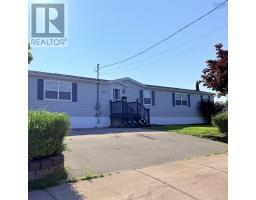 533 YOUNG Street, Truro, Nova Scotia