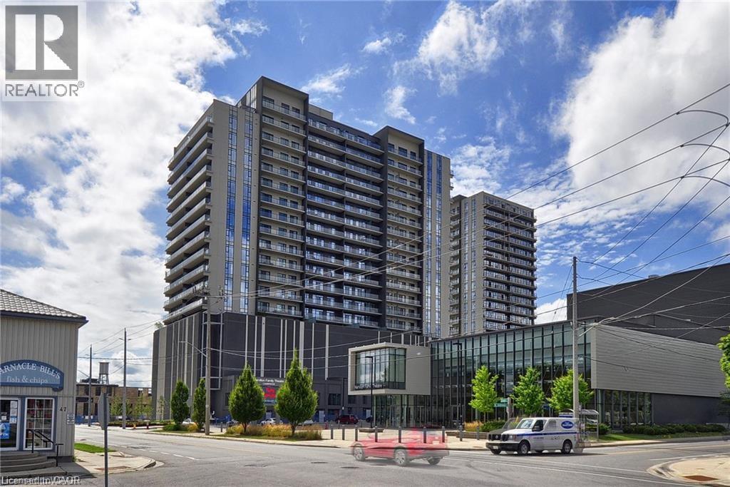 50 GRAND Avenue S Unit# 1309, Cambridge