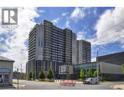50 GRAND Avenue S Unit# 1309, cambridge, Ontario