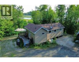 344 BRENNAN HARBOUR Road, spanish, Ontario