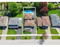 15 GLENECHO DRIVE, Barrie, Ontario